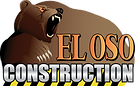 Eloso Construction Inc.