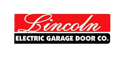 Lincoln Garage Door Payson
