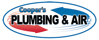 Jerry Cooper Heating And Air Conditioning, INC