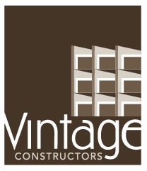 Construction Professional Vintage Constrs And Bldrs INC in Powder Springs GA