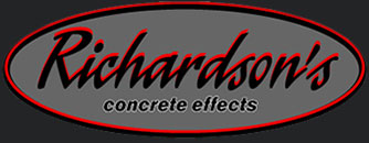 Richardson S Concrete Effects