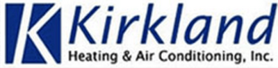 Kirkland Heating Air Cond