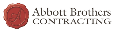 Abbott Brother Contracting