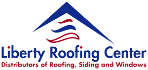 Liberty Roofing Center Aston PA