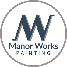 Manor Works Painting INC