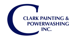 Clark Painting And Powerwashing, Inc.