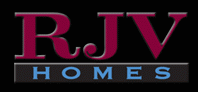 R J V Homes Of Central Florida, INC