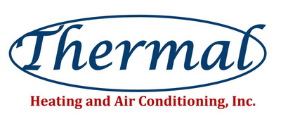 Thermal Heating And Air Conditioning, Inc.