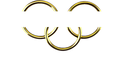 Olympia Swimming Pool Co., Inc.