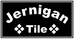 Construction Professional Jernigan Tile in Newnan GA