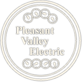 Pleasant Valley Electric
