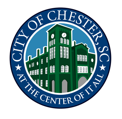Chester City Of Garage