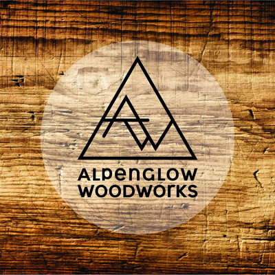 Alpenglow Woodworks INC