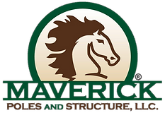 Maverick Poles And Structure, LLC