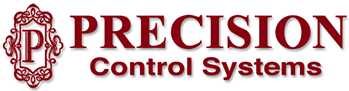 Construction Professional Precision Control Systems in Griffith IN