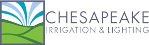 Chesapeake Irrigation Systems