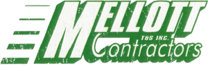 Mellott Contractors And Supply Co., Inc.