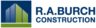 Construction Professional R.A. Burch Construction Co., Inc. in Ramona CA