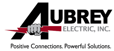 Construction Professional Aubrey Electric INC in Theresa WI