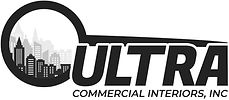 Ultra Commercial Veteran Services, LLC
