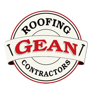 Construction Professional Mickey Winter Roofing in North Liberty IN