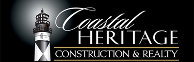Coastal Heritage Builders INC