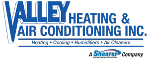 Valley Heating And Air Conditioning, Inc.