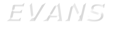 Evans Plumbing And Ac INC