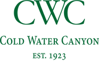 Cold Water Canyon Golf LLC