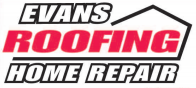 Evans Roofing Home Repair