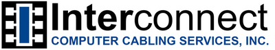 Interconnect Computer Cabling Services INC