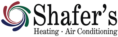 Shafers Refrigeration Ac And Htg