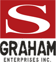 Construction Professional S Graham Enterprises, INC in New Smyrna Beach FL