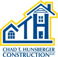 Construction Professional Chad T Hunsberger Cnstr LLC in Mechanicsburg PA