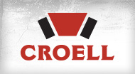 Construction Professional Croell Redi-Mix INC in Waverly IA
