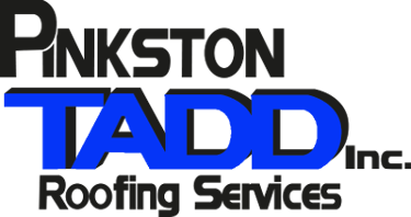 Construction Professional Pinkston-Tadd, Inc. in Dekalb IL
