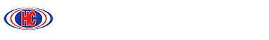 Honducom Concrete, INC