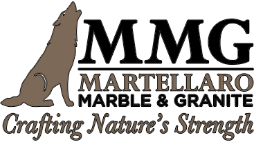 Martellaro Marble And Granite, Inc.