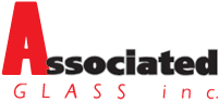 Associated Glass, Inc.