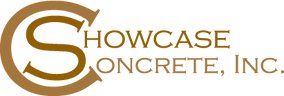 Showcase Concrete INC