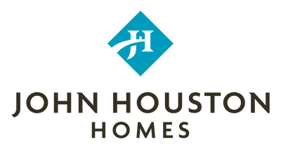 J Houston Homes