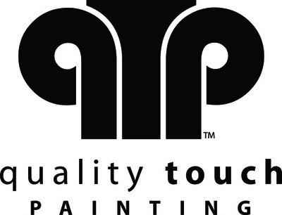 Quality Touch Painting, LLC