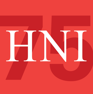 Hni Technologies Inc.