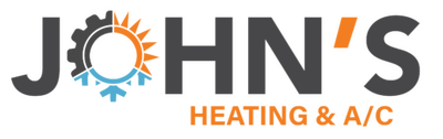 Johns Heating And Ac Services