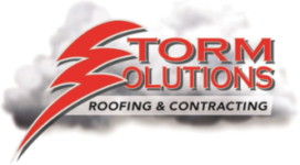 Storm Solutions Roofg And Contg