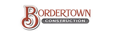 Bordertown Construction, Inc.