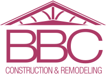 Bbc Construction And Remodeling
