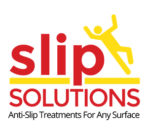 Construction Professional Slippery Floor Doctor LLC in Linden MI