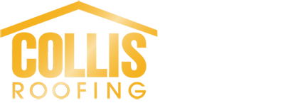 Construction Professional Collis Roofing INC in Mulberry FL