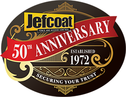 Construction Professional Aaa Jefcoat Fence Co., Inc. in Pearl MS